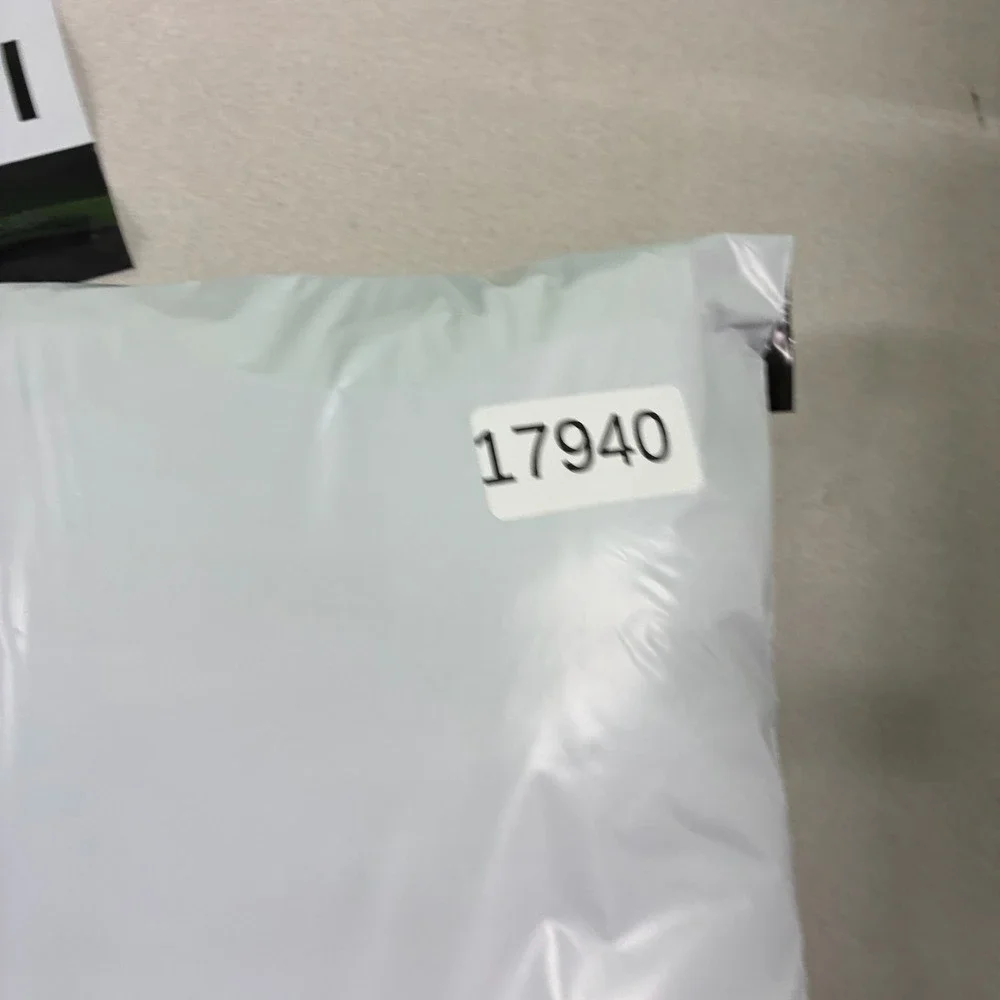 Vintage Mickey Mouse Sweatshirt Mens XL Gray Embroidered Mickey & CO Disney - Picture 5 of 5